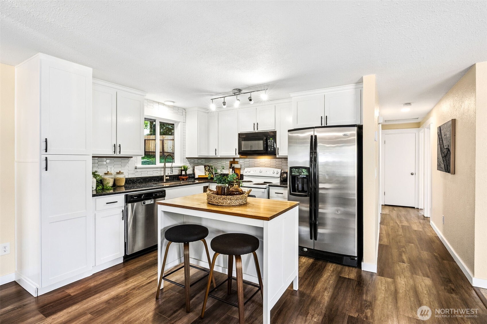 4211 60th Street Ct NW, Gig Harbor, WA 98335