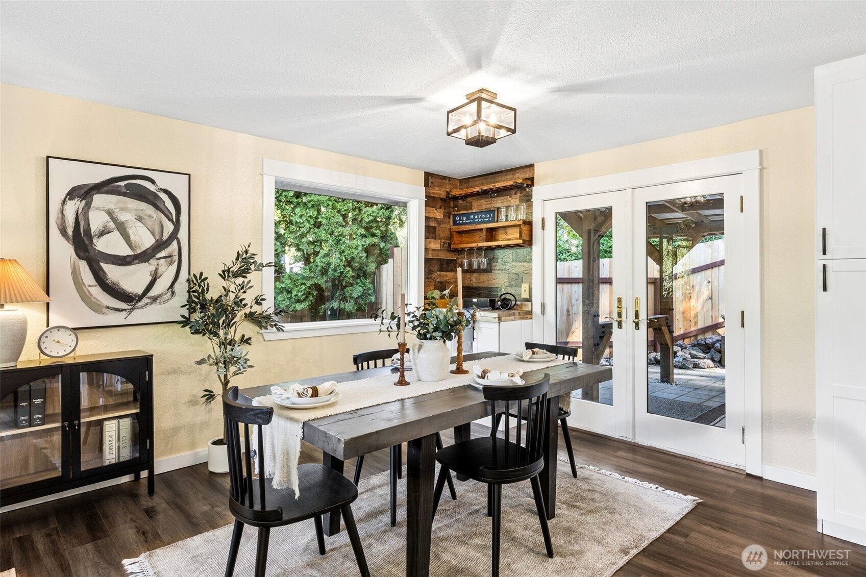 4211 60th Street Ct NW, Gig Harbor, WA 98335