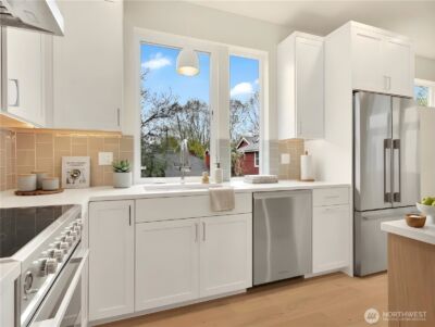 1412 A N 47th Street , Seattle, WA 98103 - Photo 13