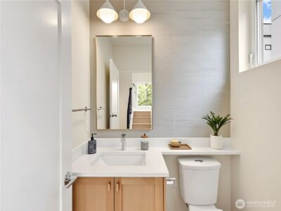 1412 A N 47th Street , Seattle, WA 98103 - Photo 14