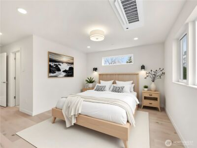 1412 A N 47th Street , Seattle, WA 98103 - Photo 15
