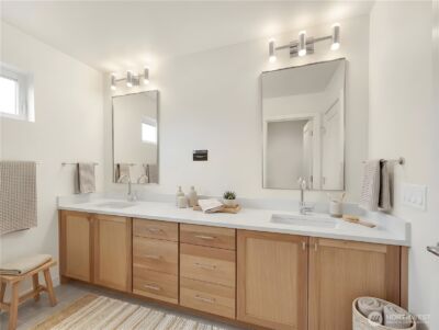 1412 A N 47th Street , Seattle, WA 98103 - Photo 18
