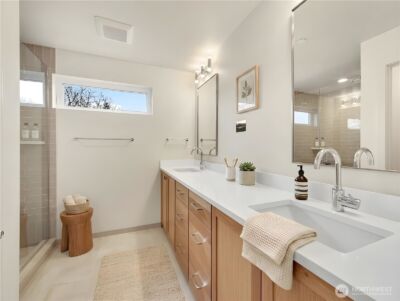 1412 A N 47th Street , Seattle, WA 98103 - Photo 19