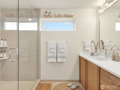 1412 A N 47th Street , Seattle, WA 98103 - Photo 20