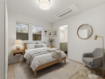 1412 A N 47th Street , Seattle, WA 98103 - Photo 22