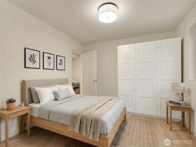 1412 A N 47th Street , Seattle, WA 98103 - Photo 23