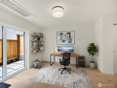 1412 A N 47th Street , Seattle, WA 98103 - Photo 25