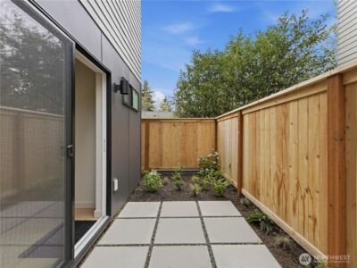 1412 A N 47th Street , Seattle, WA 98103 - Photo 31