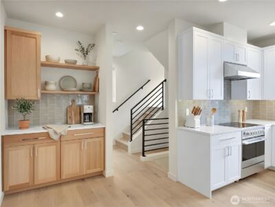 1412 A N 47th Street , Seattle, WA 98103 - Photo 11