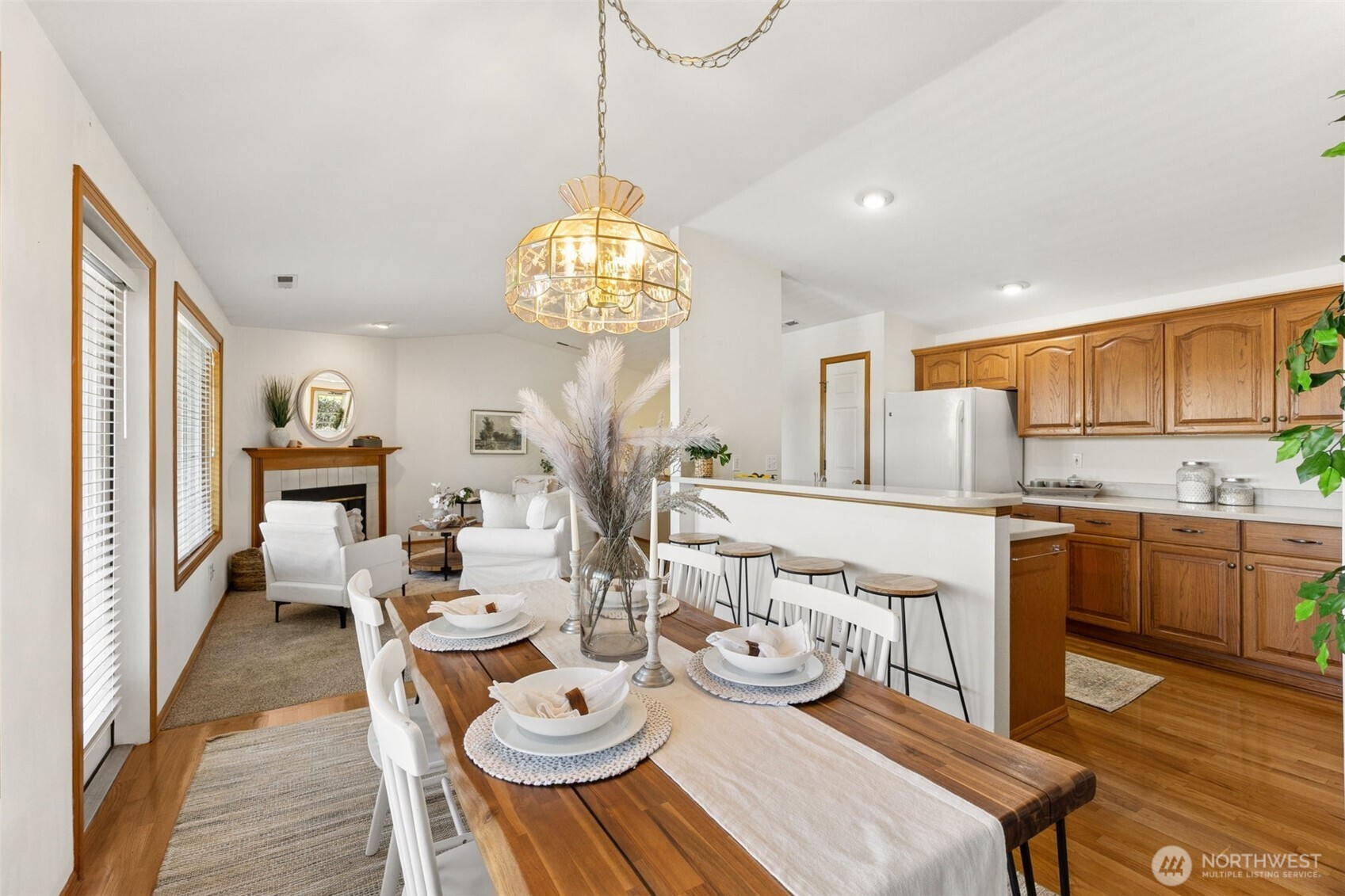 3854 Spadoni Lane #12-C, Gig Harbor, WA 98335