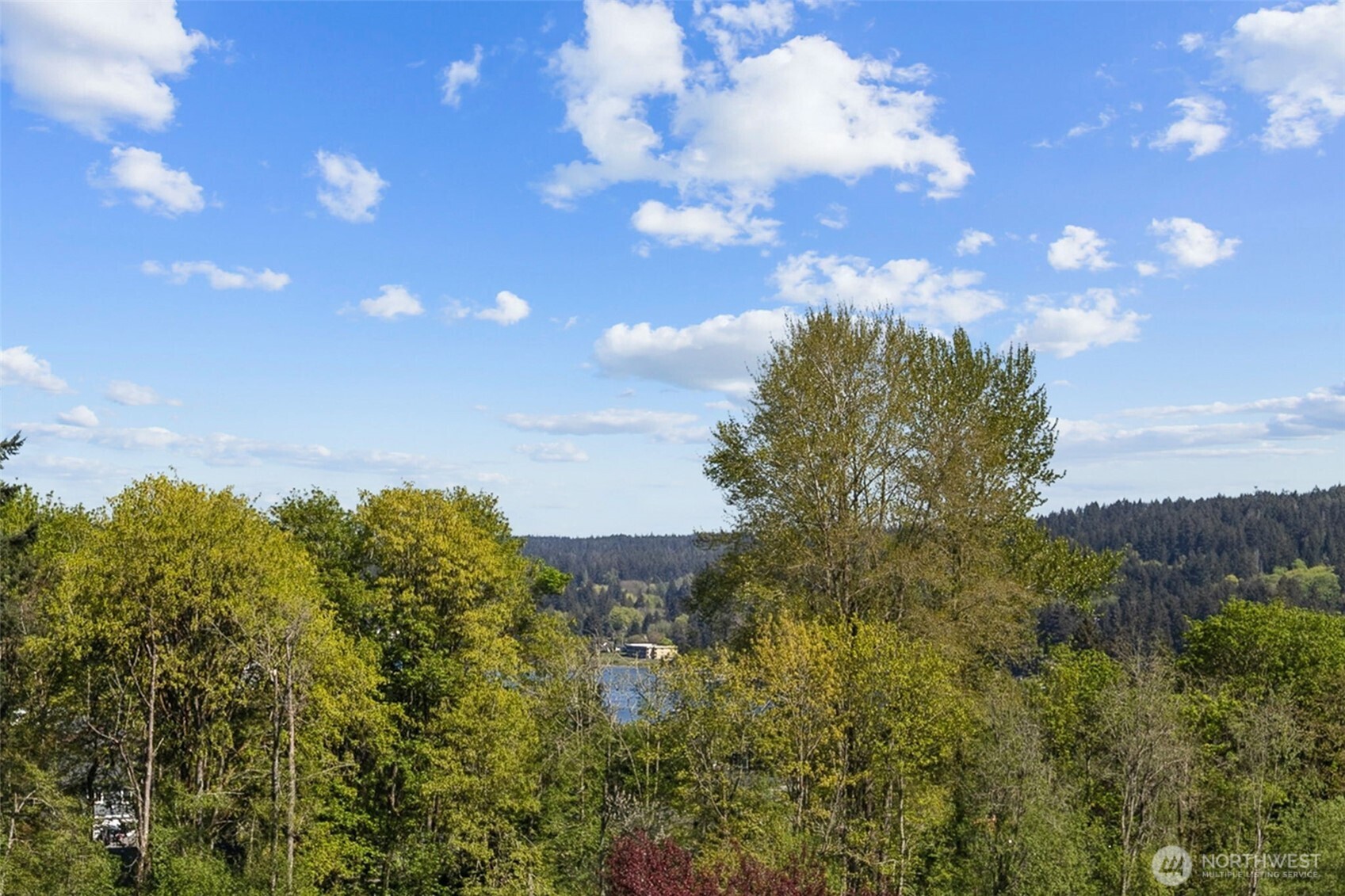 3854 Spadoni Lane #12-C, Gig Harbor, WA 98335