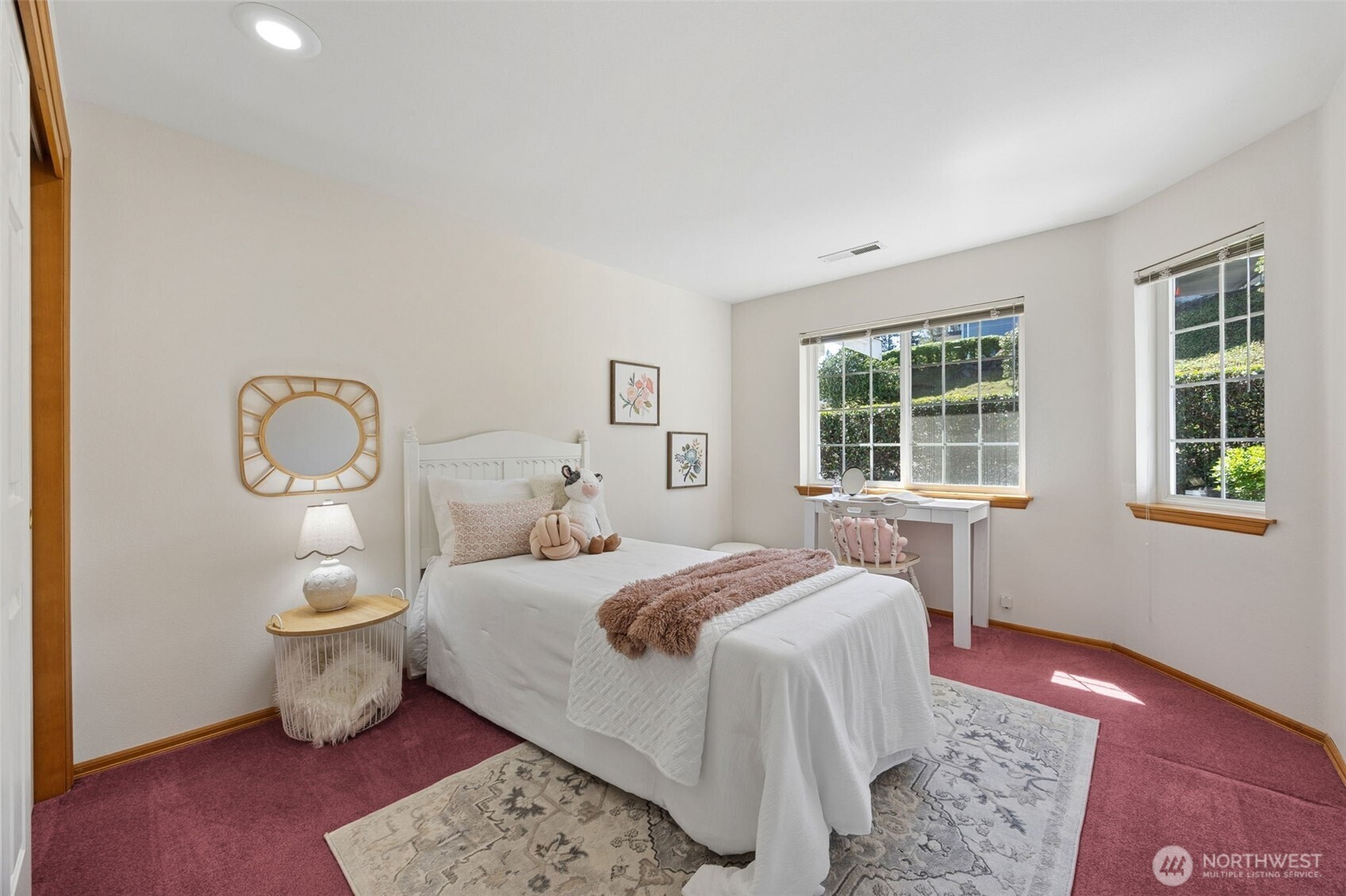 3854 Spadoni Lane #12-C, Gig Harbor, WA 98335
