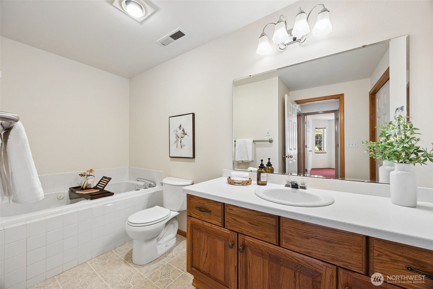 3854 Spadoni Lane #12-C, Gig Harbor, WA 98335