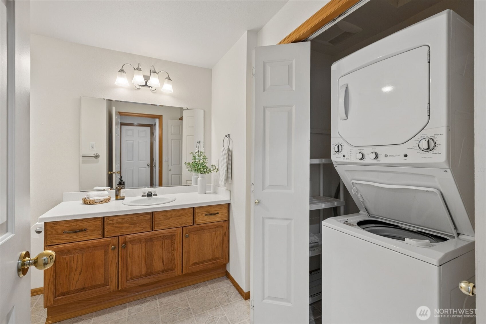 3854 Spadoni Lane #12-C, Gig Harbor, WA 98335