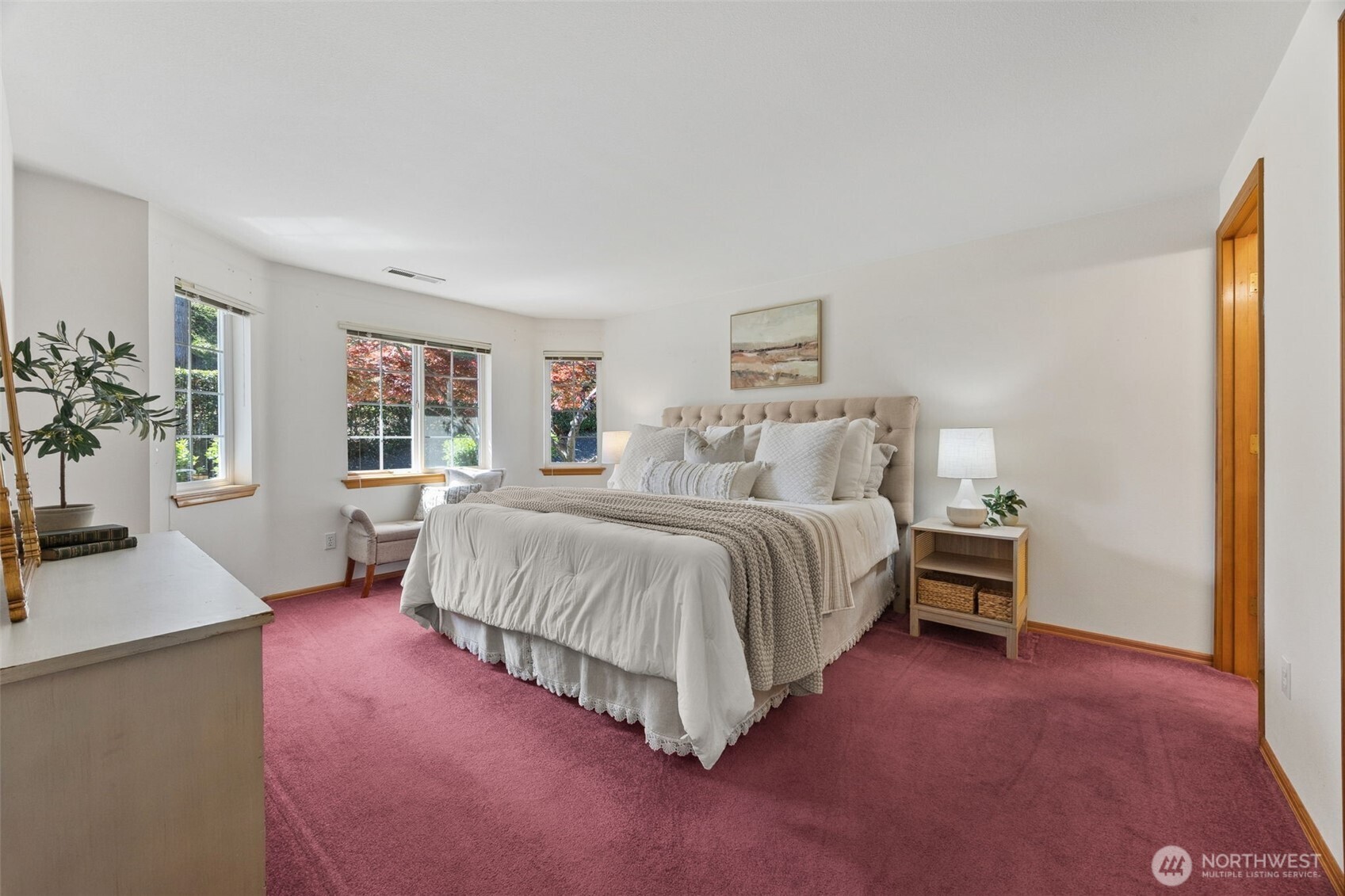 3854 Spadoni Lane #12-C, Gig Harbor, WA 98335