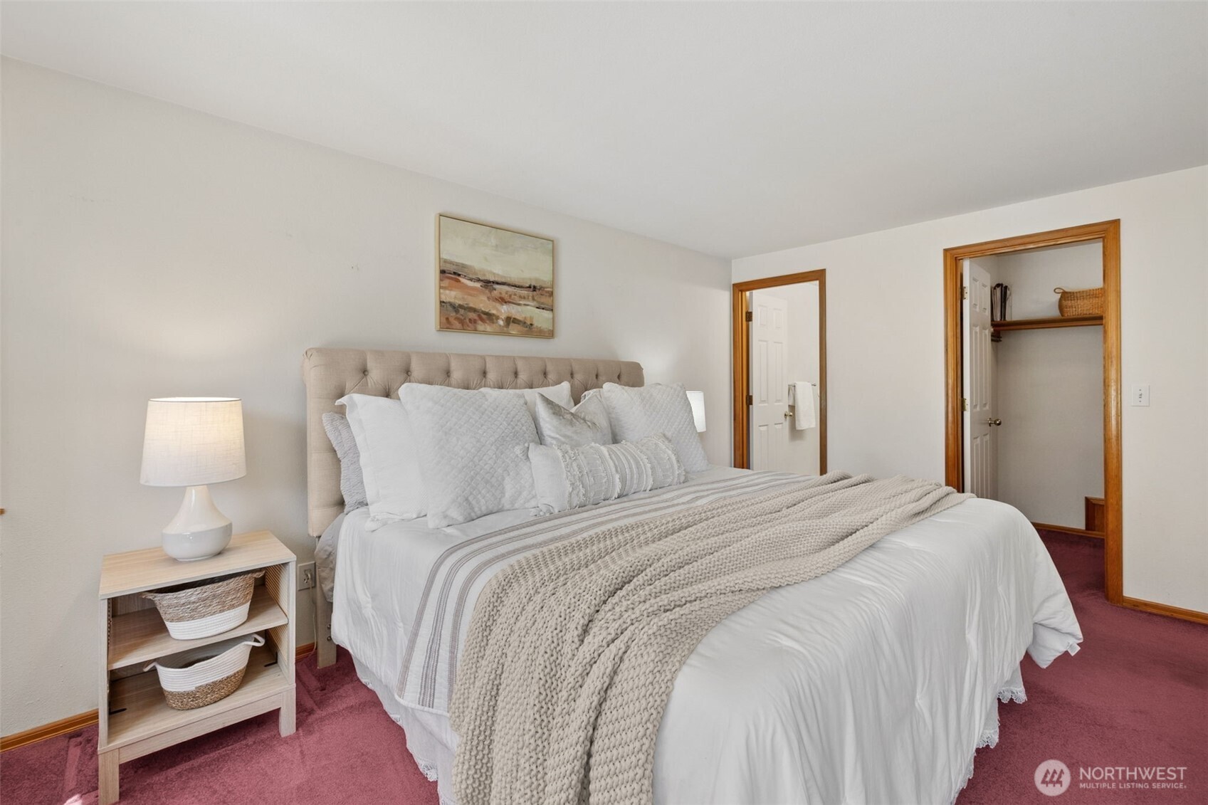3854 Spadoni Lane #12-C, Gig Harbor, WA 98335