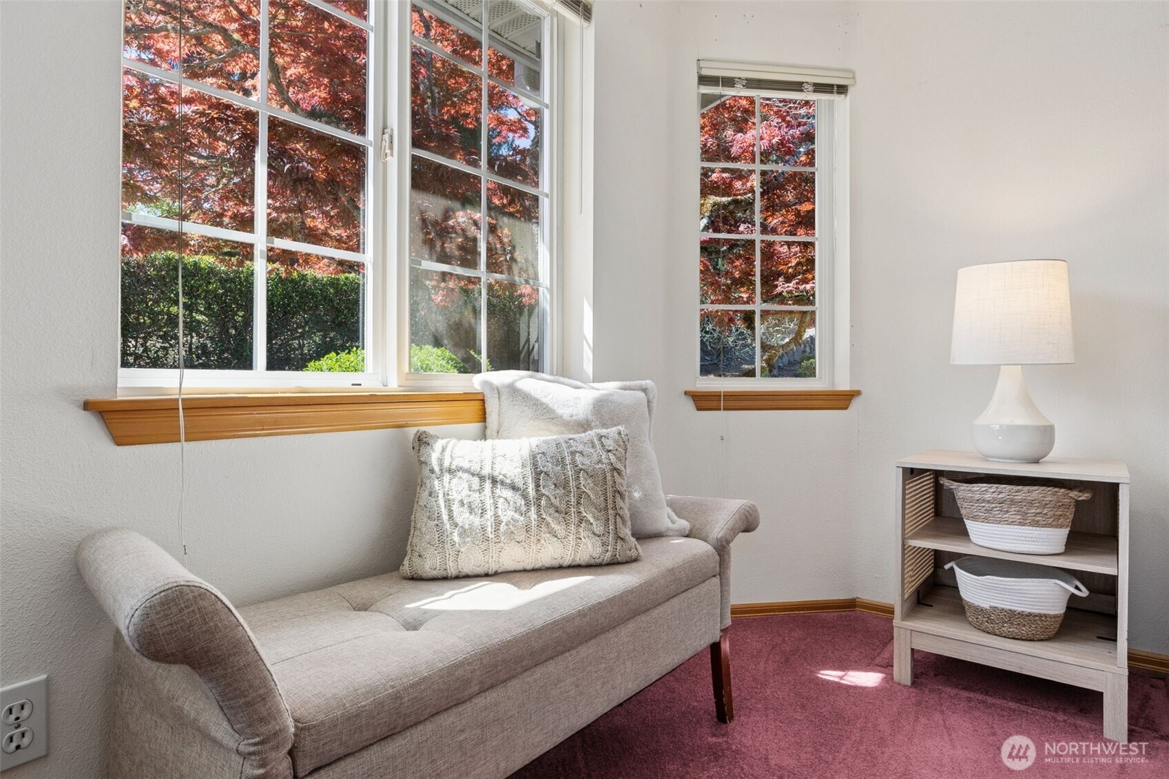 3854 Spadoni Lane #12-C, Gig Harbor, WA 98335