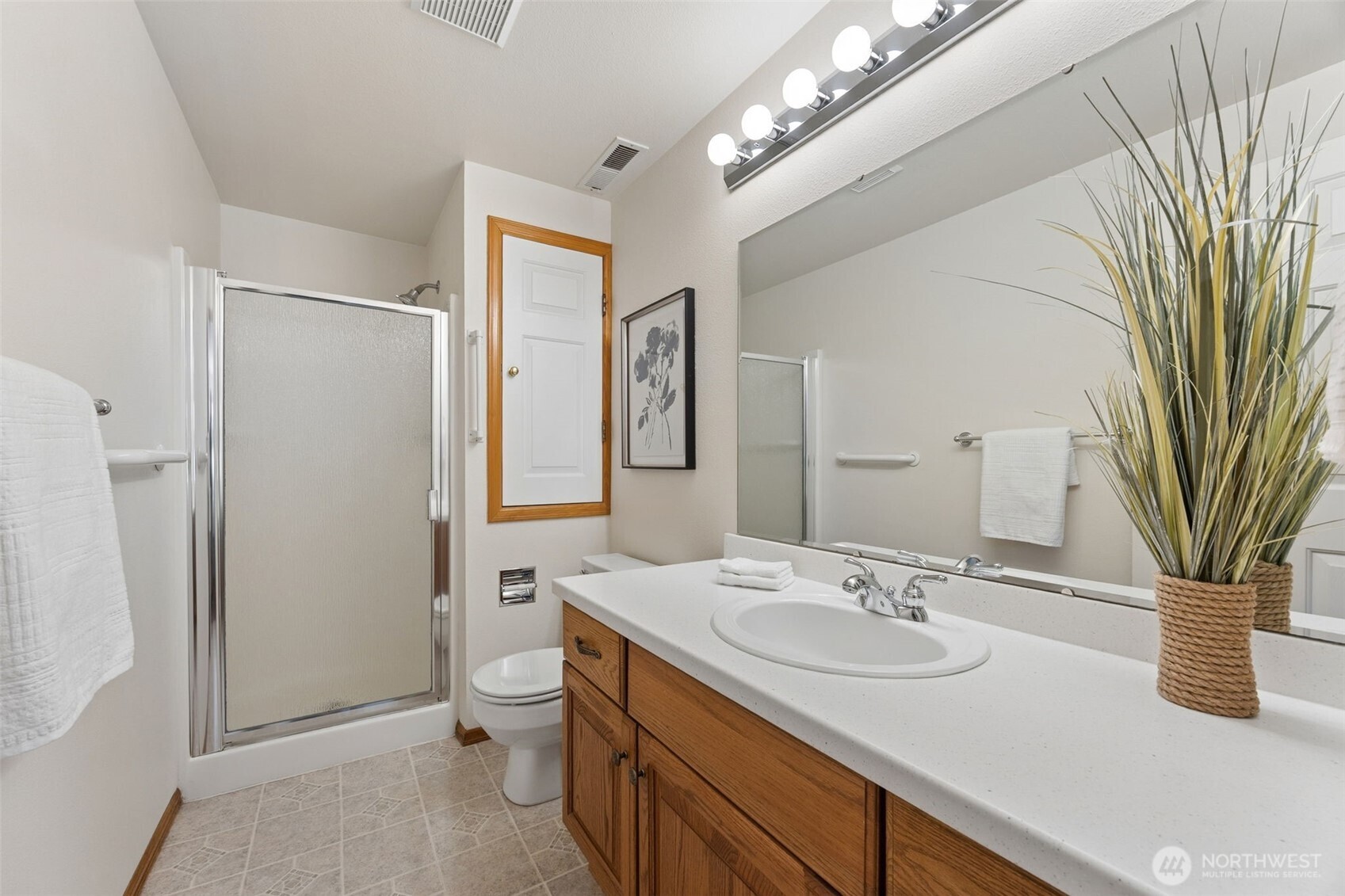 3854 Spadoni Lane #12-C, Gig Harbor, WA 98335