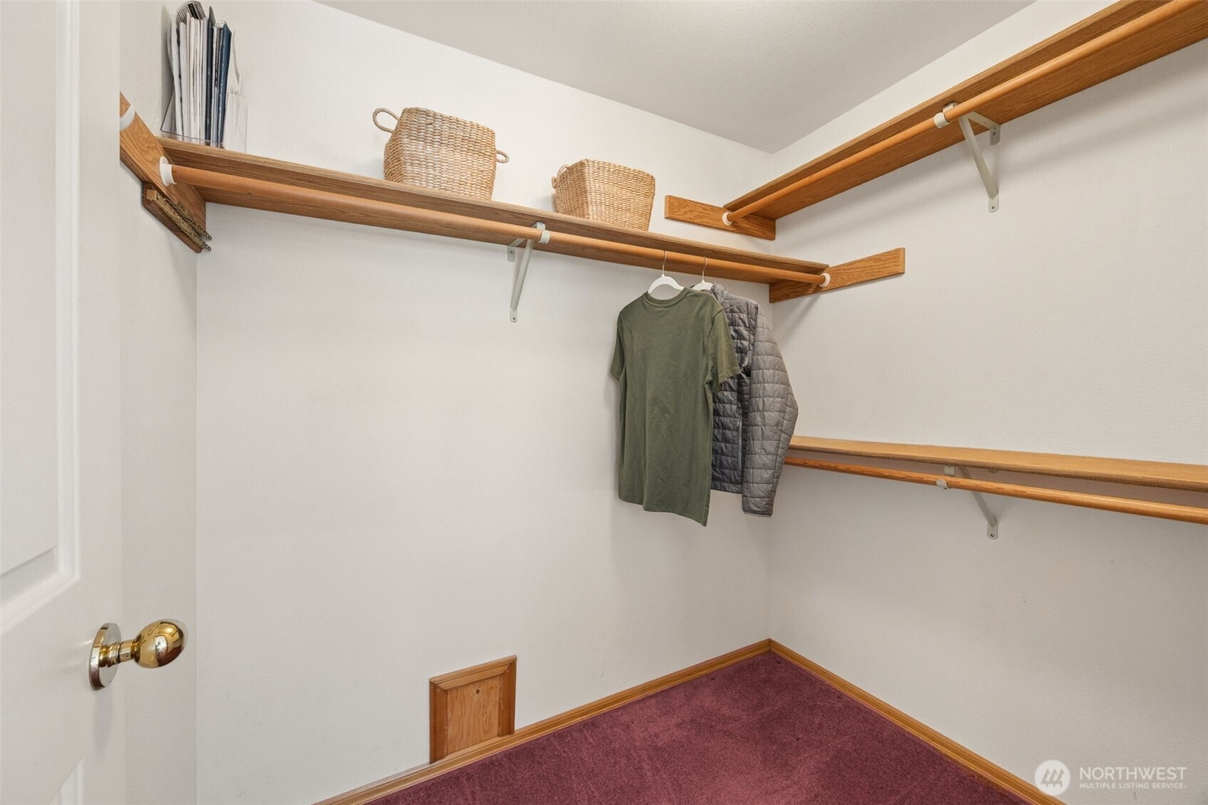 3854 Spadoni Lane #12-C, Gig Harbor, WA 98335