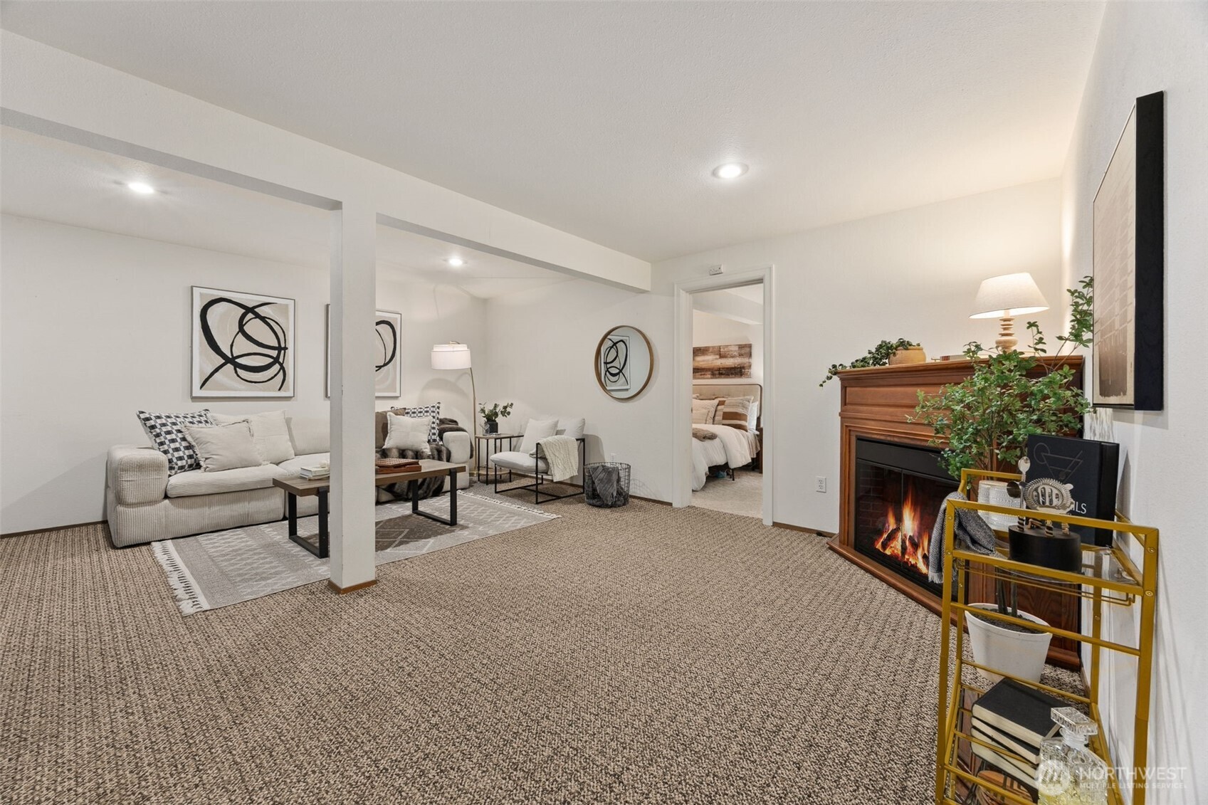 3854 Spadoni Lane #12-C, Gig Harbor, WA 98335