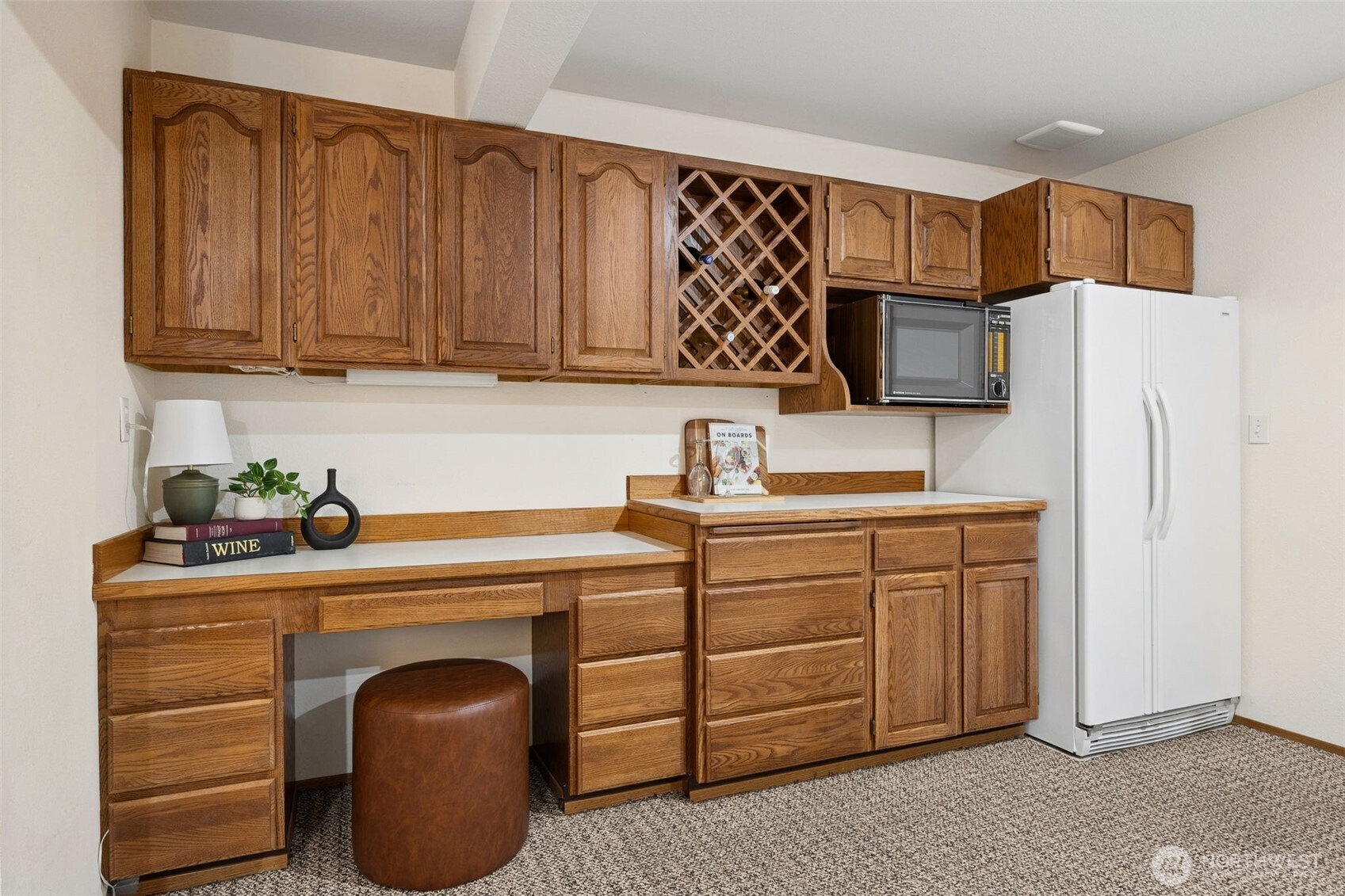 3854 Spadoni Lane #12-C, Gig Harbor, WA 98335