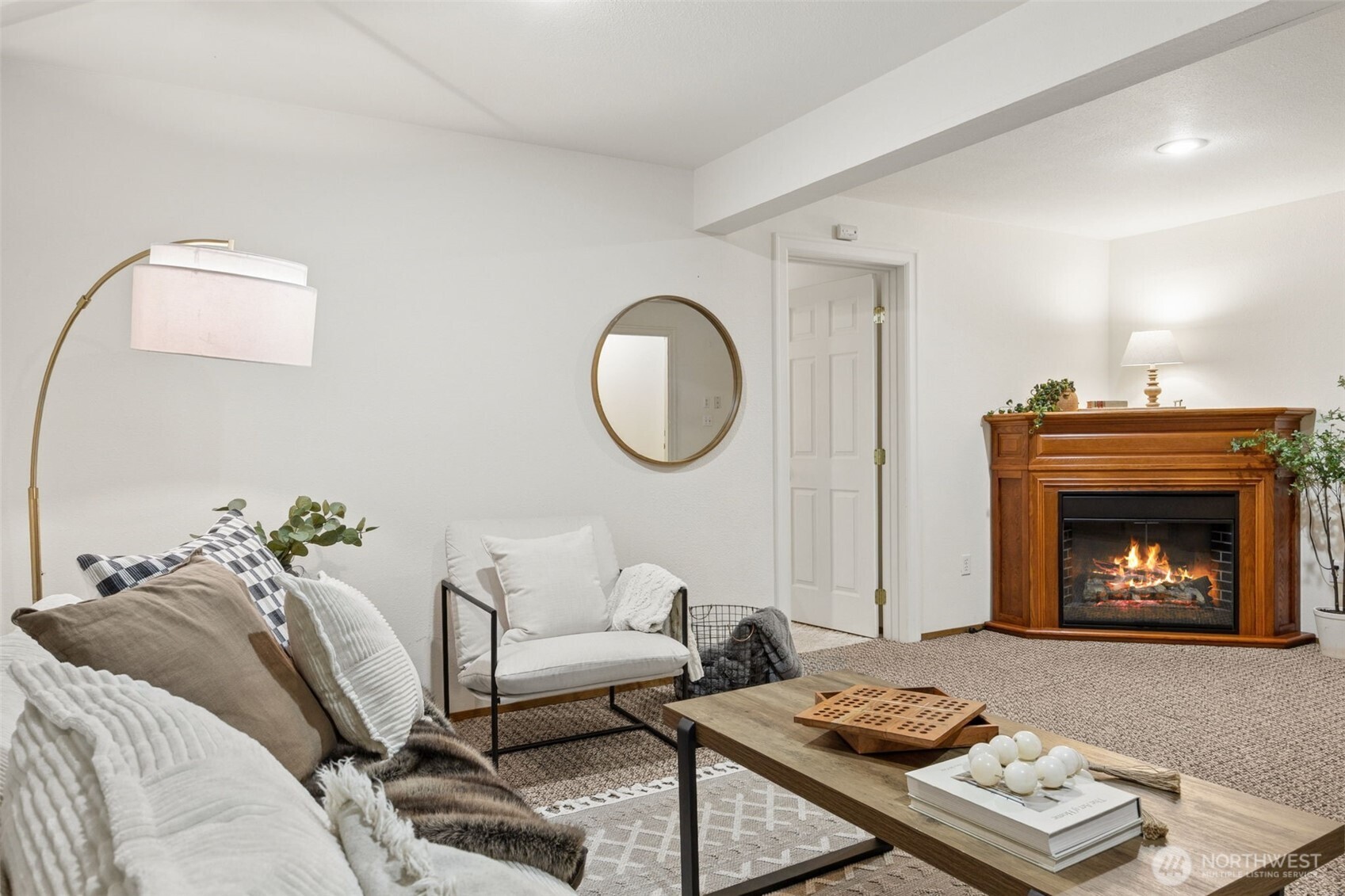 3854 Spadoni Lane #12-C, Gig Harbor, WA 98335