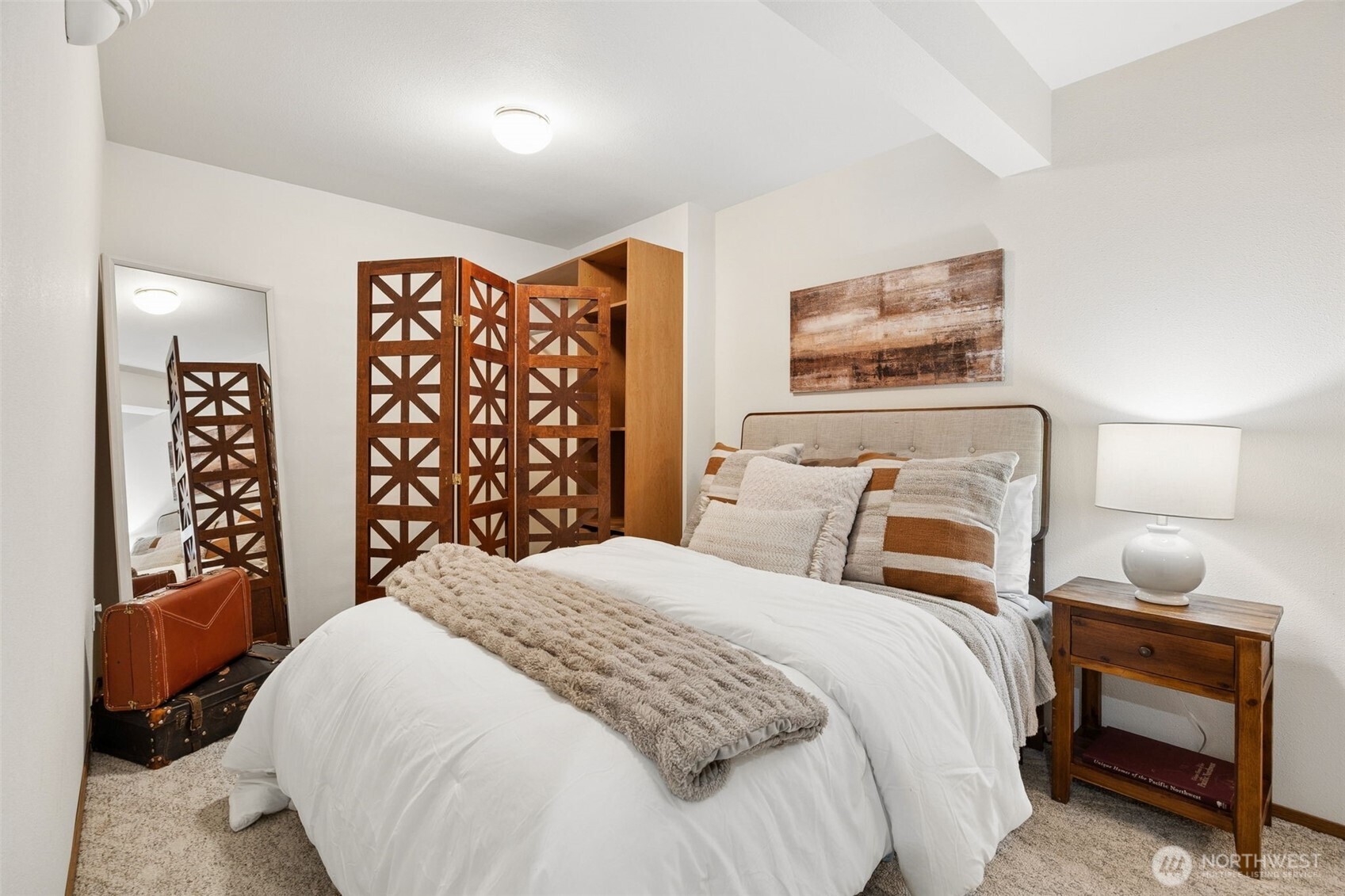 3854 Spadoni Lane #12-C, Gig Harbor, WA 98335