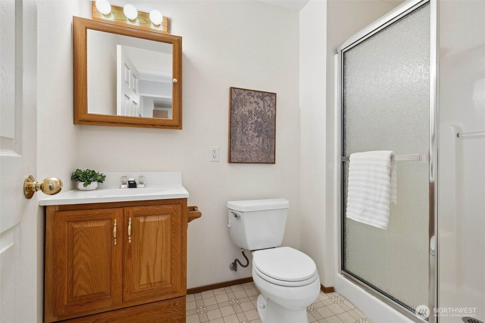 3854 Spadoni Lane #12-C, Gig Harbor, WA 98335