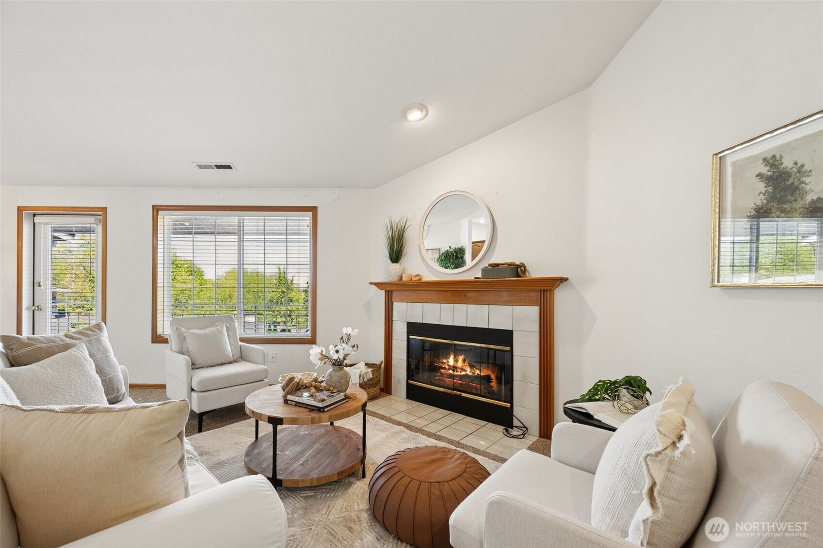 3854 Spadoni Lane #12-C, Gig Harbor, WA 98335