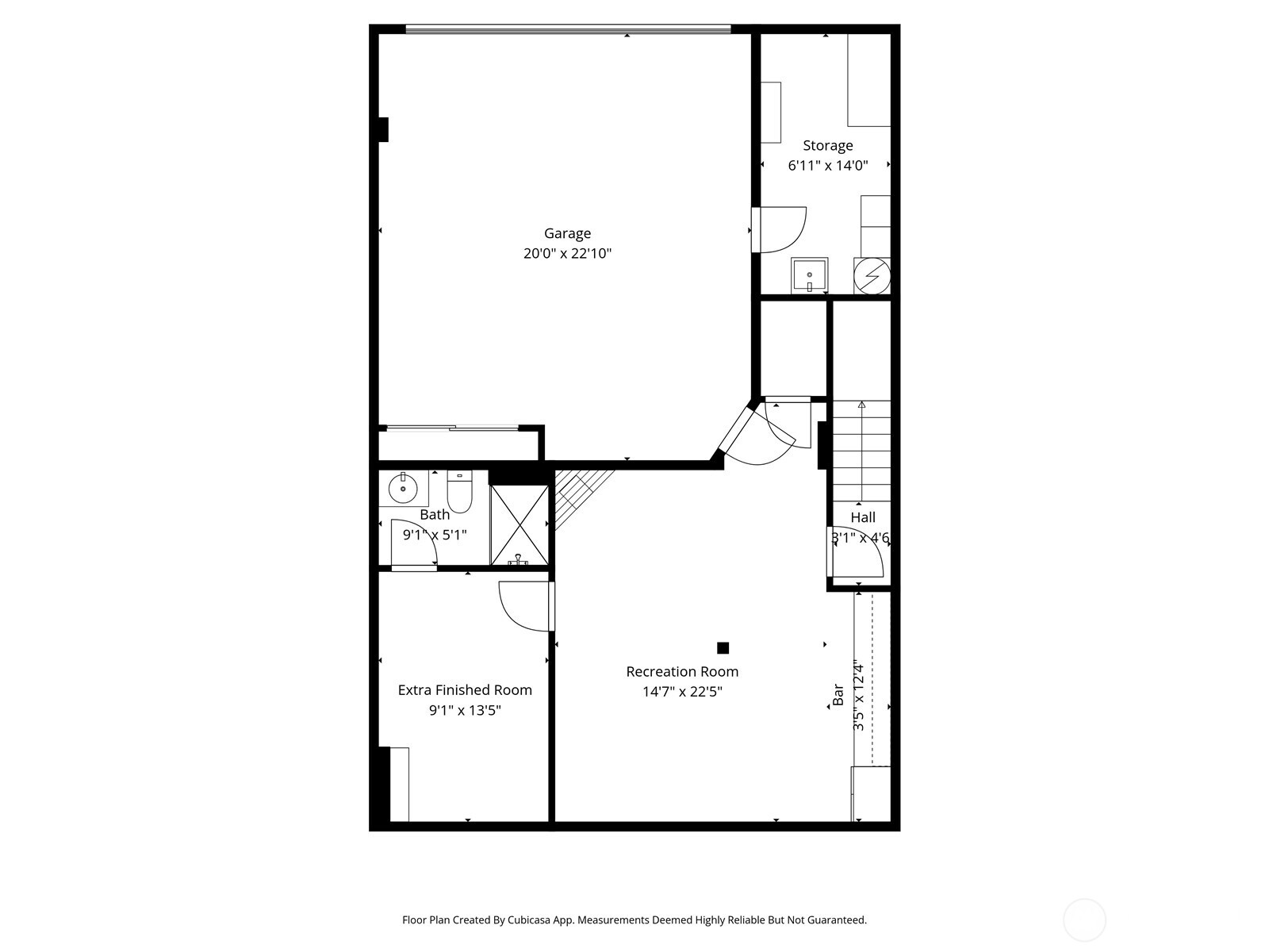 3854 Spadoni Lane #12-C, Gig Harbor, WA 98335