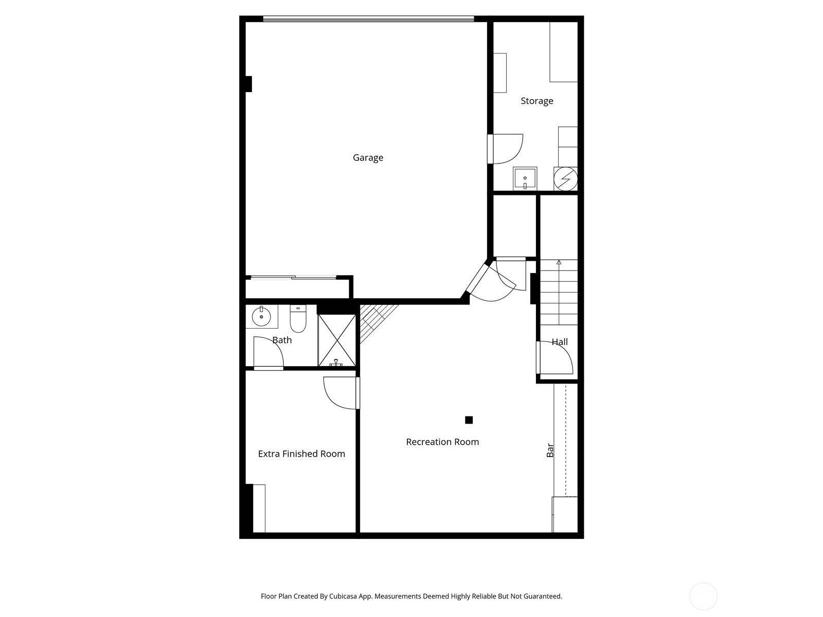 3854 Spadoni Lane #12-C, Gig Harbor, WA 98335