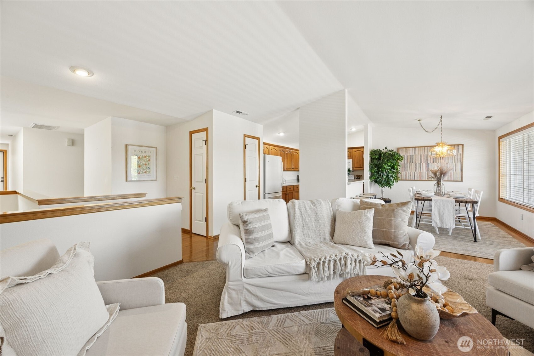 3854 Spadoni Lane #12-C, Gig Harbor, WA 98335