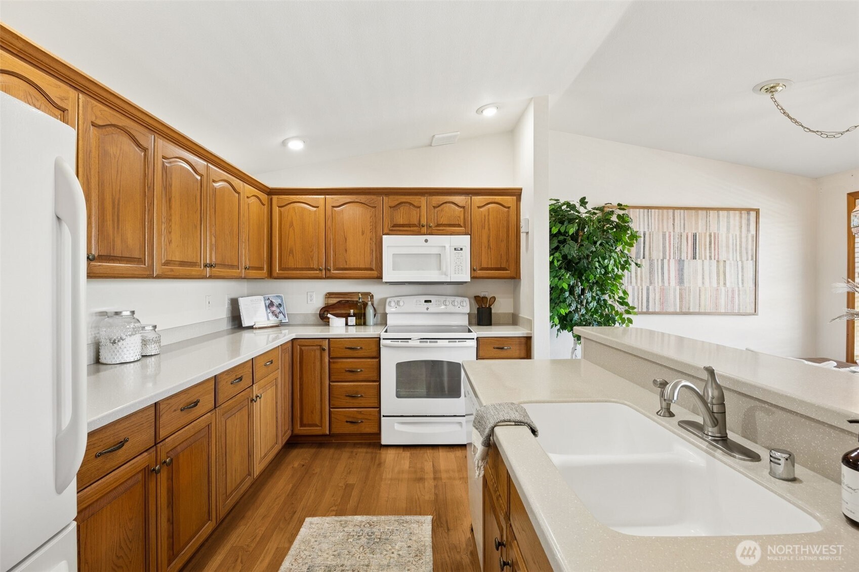 3854 Spadoni Lane #12-C, Gig Harbor, WA 98335