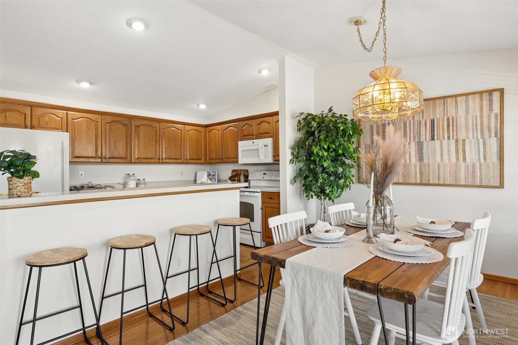 3854 Spadoni Lane #12-C, Gig Harbor, WA 98335