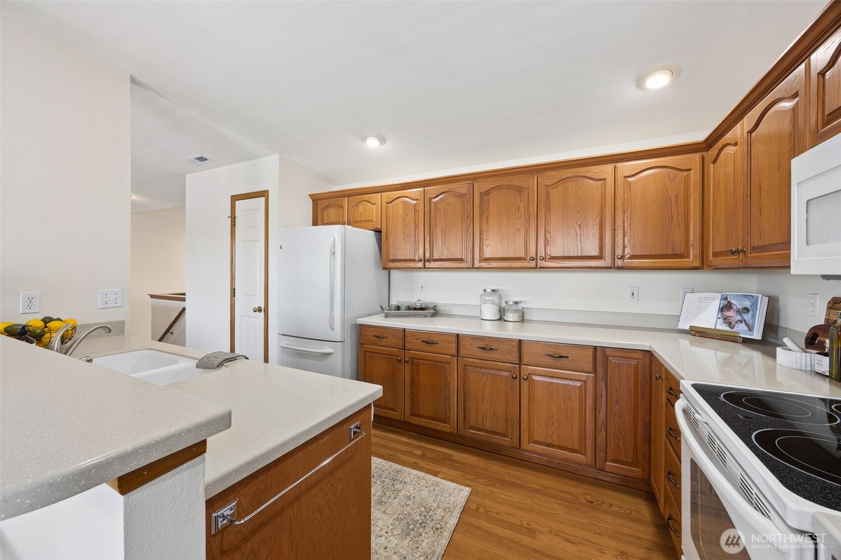 3854 Spadoni Lane #12-C, Gig Harbor, WA 98335