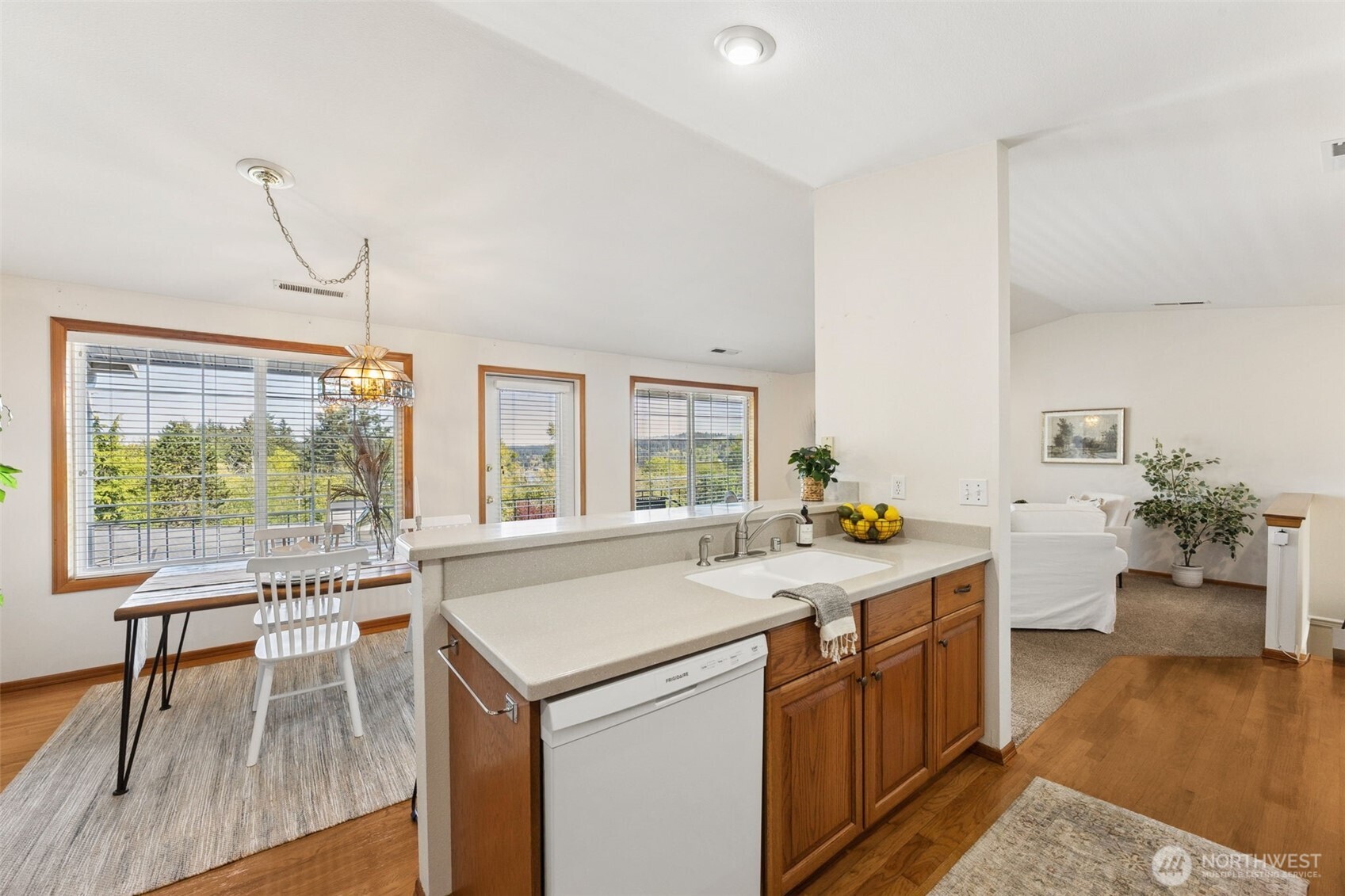 3854 Spadoni Lane #12-C, Gig Harbor, WA 98335