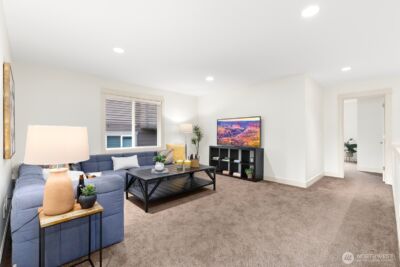 9026 NE 127th Place , Kirkland, WA 98034 - Photo 18