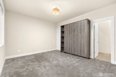 9026 NE 127th Place , Kirkland, WA 98034 - Photo 31