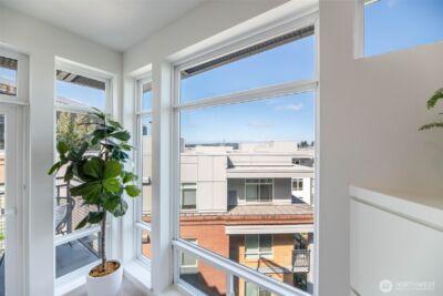 211 Kirkland Avenue #520, Kirkland, WA 98033 - Photo 11