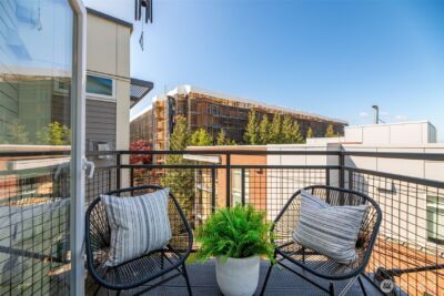 211 Kirkland Avenue #520, Kirkland, WA 98033 - Photo 12