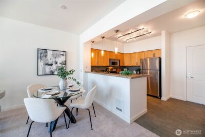 211 Kirkland Avenue #520, Kirkland, WA 98033 - Photo 13