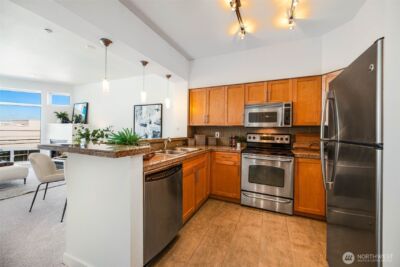 211 Kirkland Avenue #520, Kirkland, WA 98033 - Photo 14