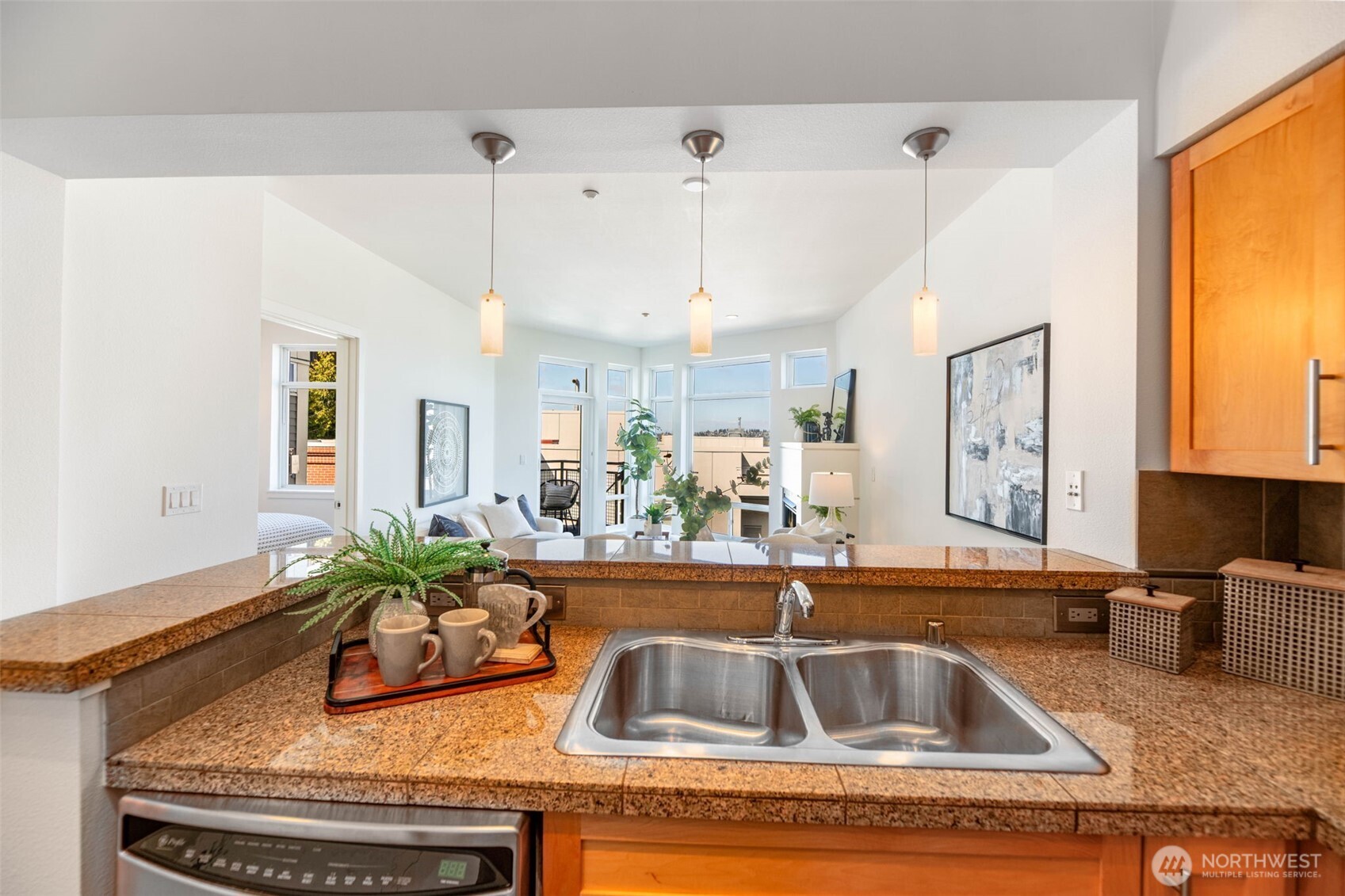211 Kirkland Avenue #520, Kirkland, WA 98033