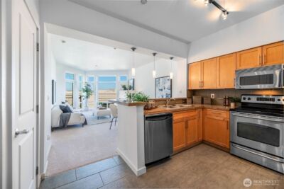 211 Kirkland Avenue #520, Kirkland, WA 98033 - Photo 19