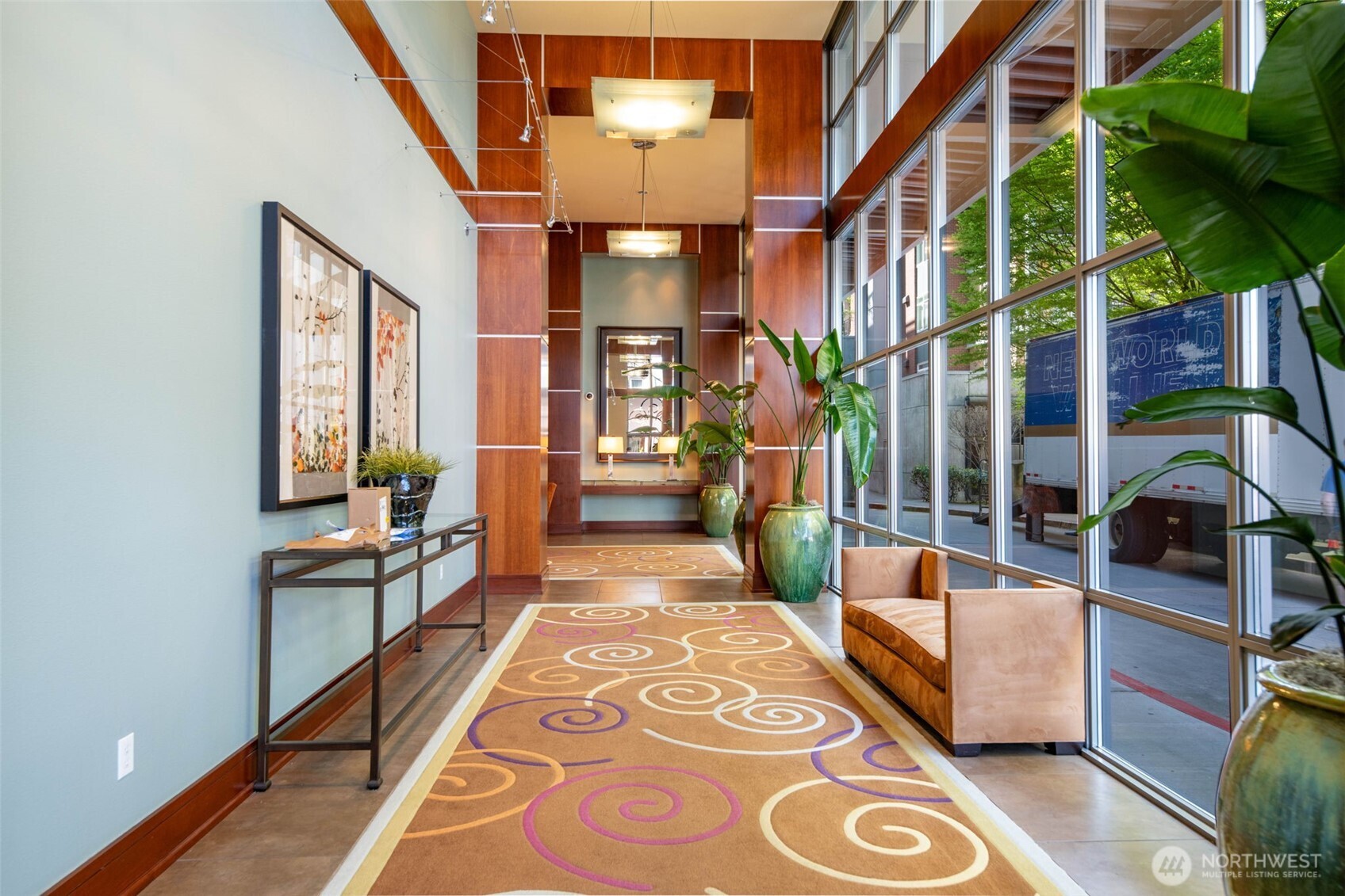 211 Kirkland Avenue #520, Kirkland, WA 98033