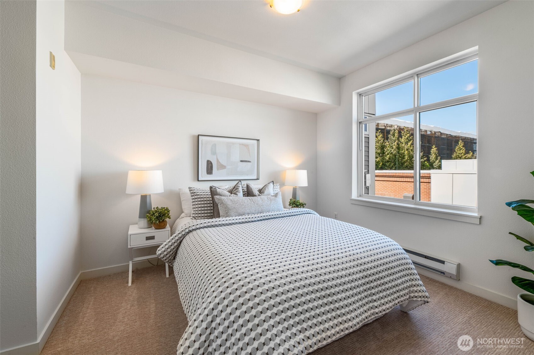 211 Kirkland Avenue #520, Kirkland, WA 98033