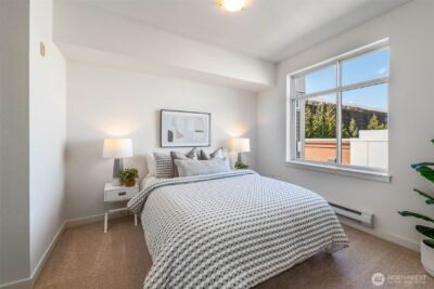 211 Kirkland Avenue #520, Kirkland, WA 98033 - Photo 21