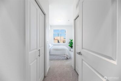 211 Kirkland Avenue #520, Kirkland, WA 98033 - Photo 23