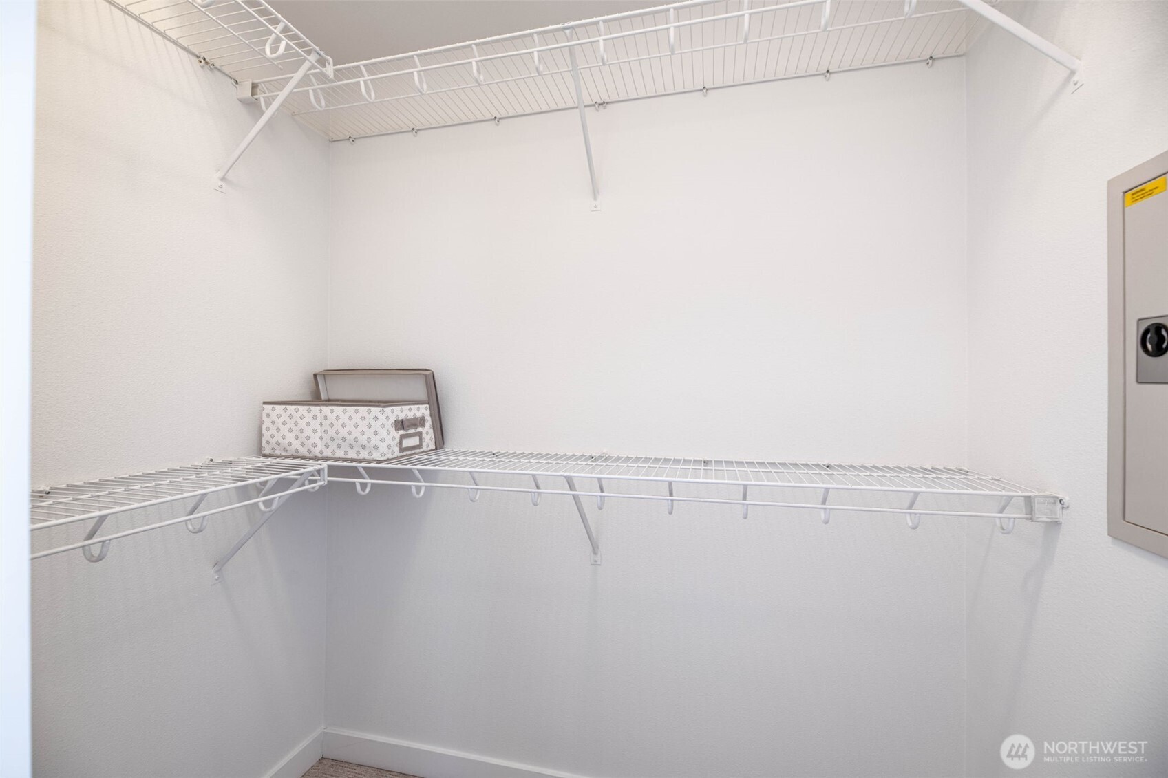 211 Kirkland Avenue #520, Kirkland, WA 98033