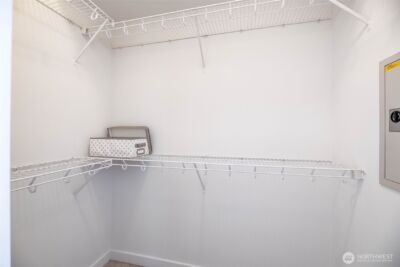 211 Kirkland Avenue #520, Kirkland, WA 98033 - Photo 24